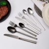 M031
