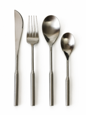 M013