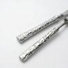 M027