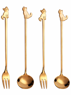 C002