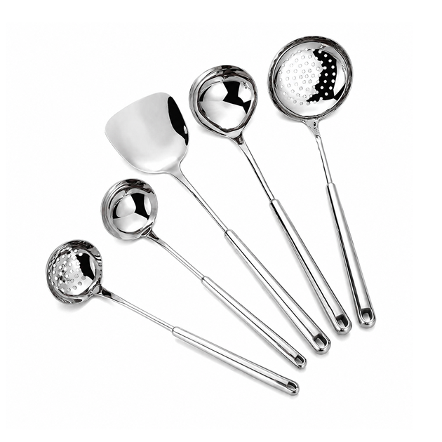 Kitchen Utensil