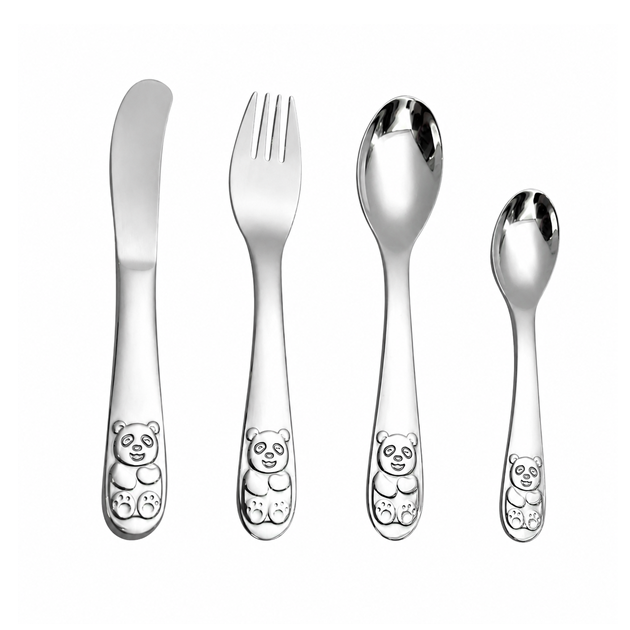 Kids Cutlery