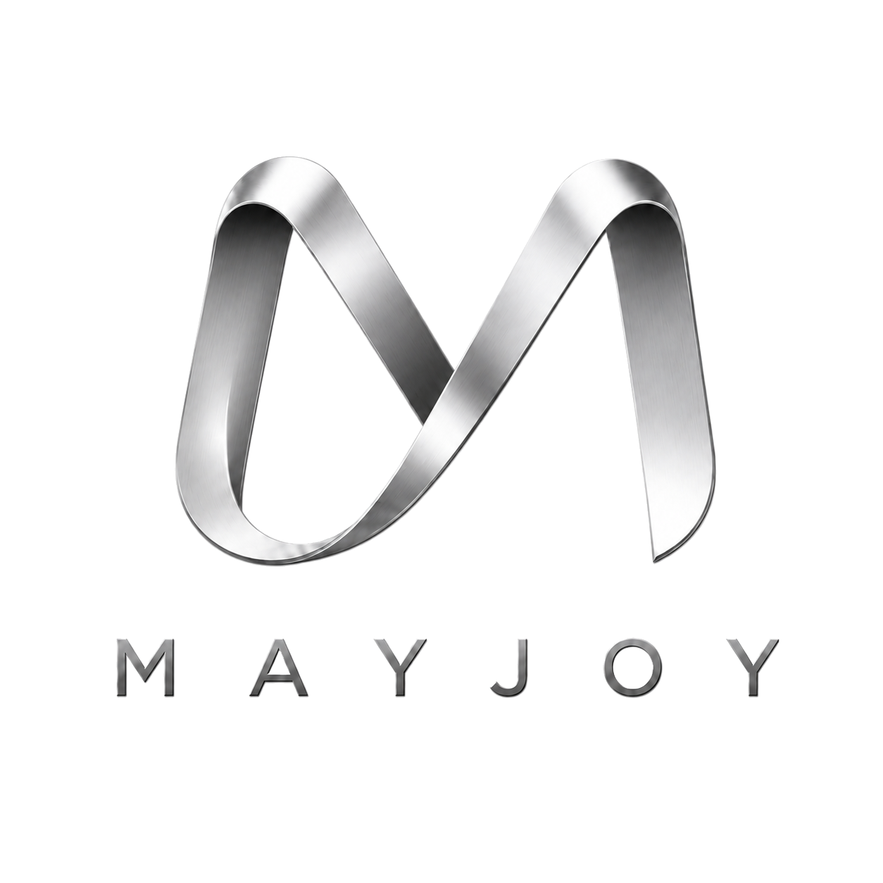 mayjoykitchenware.com