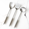 K728  ZWILLING Kitchenware Set
