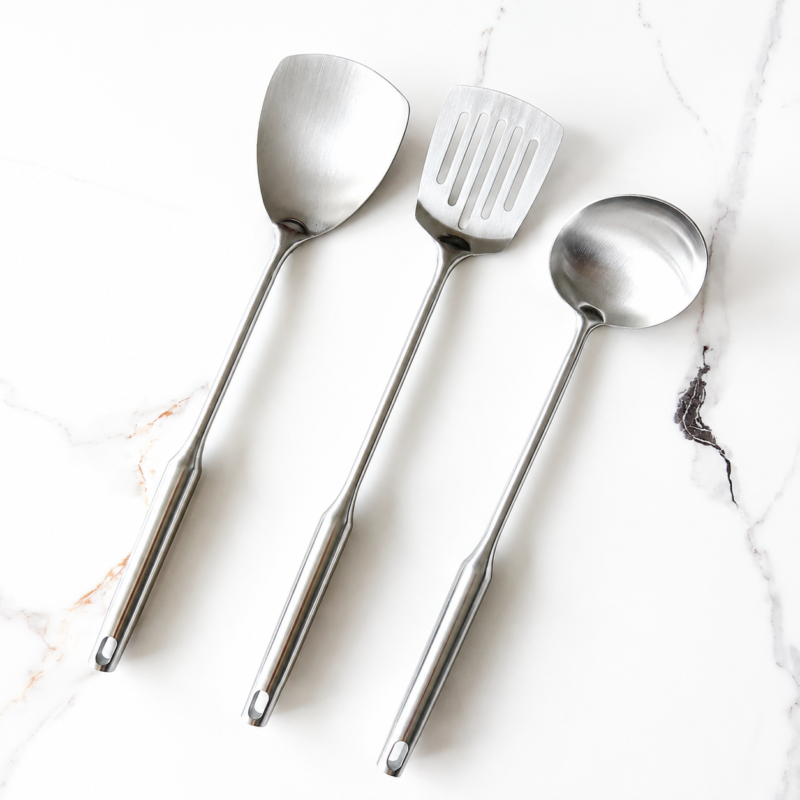 K728  ZWILLING Kitchenware Set