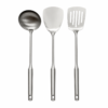 K728  ZWILLING Kitchenware Set