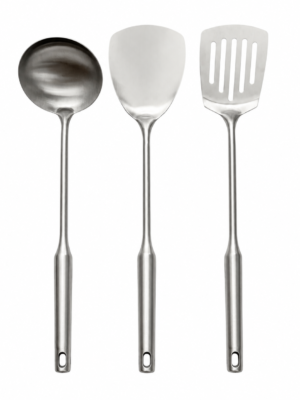 K728  ZWILLING Kitchenware Set