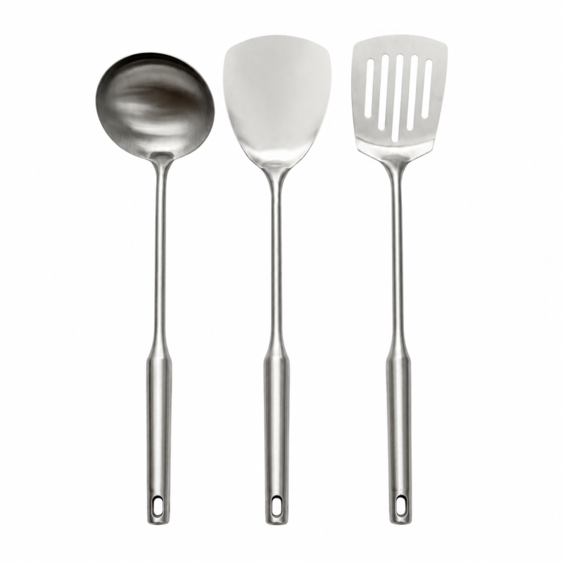 K728  ZWILLING Kitchenware Set