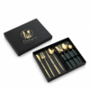 Gift Box Packing