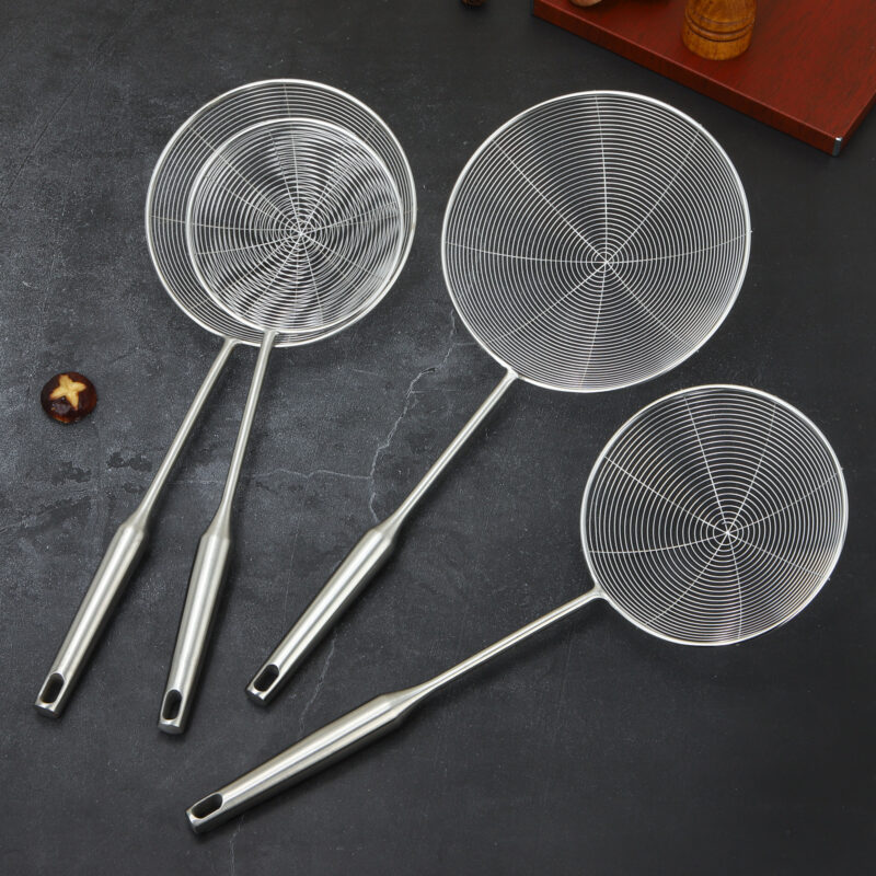 K501 ZWILLING Wire Skimmer
