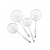 K501 ZWILLING Wire Skimmer