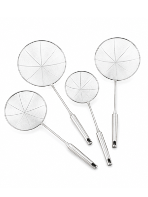 K501 ZWILLING Wire Skimmer