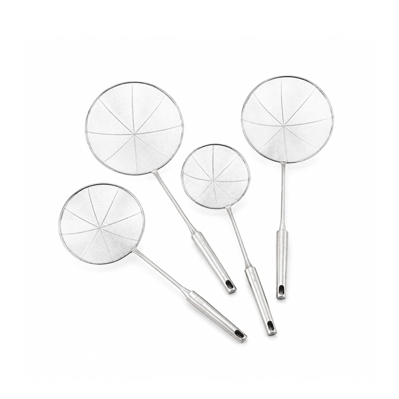 K501 ZWILLING Wire Skimmer