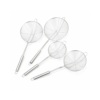 K503 Square  Handle Four-Wire Skimmer