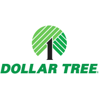 Dollar-Tree-logo