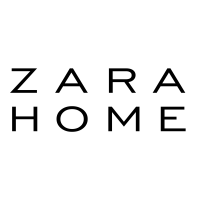 Logo-Zara-Home