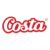 costa-logo-png-transparent